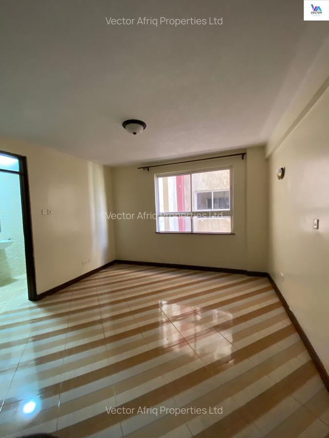 3 Bed Apartment with En Suite in Syokimau - 4