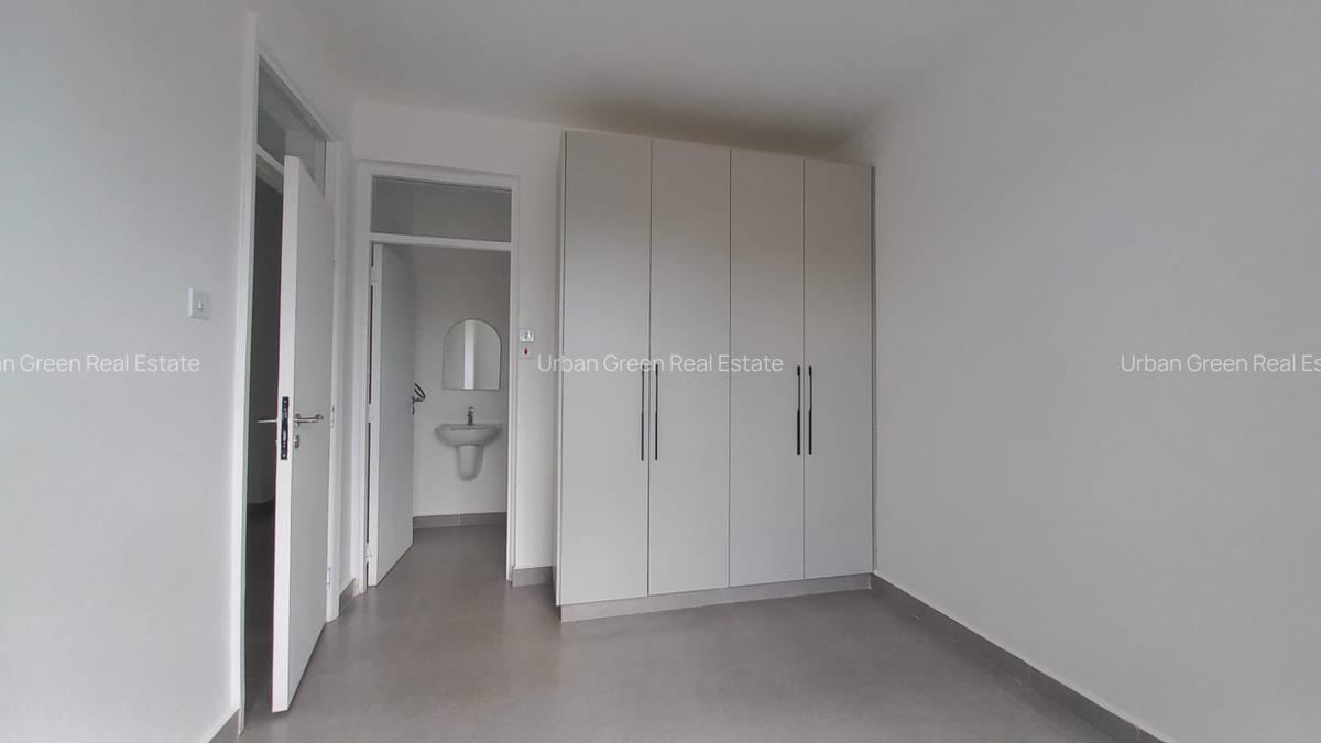 3 Bed House with En Suite at Mugutha - 12