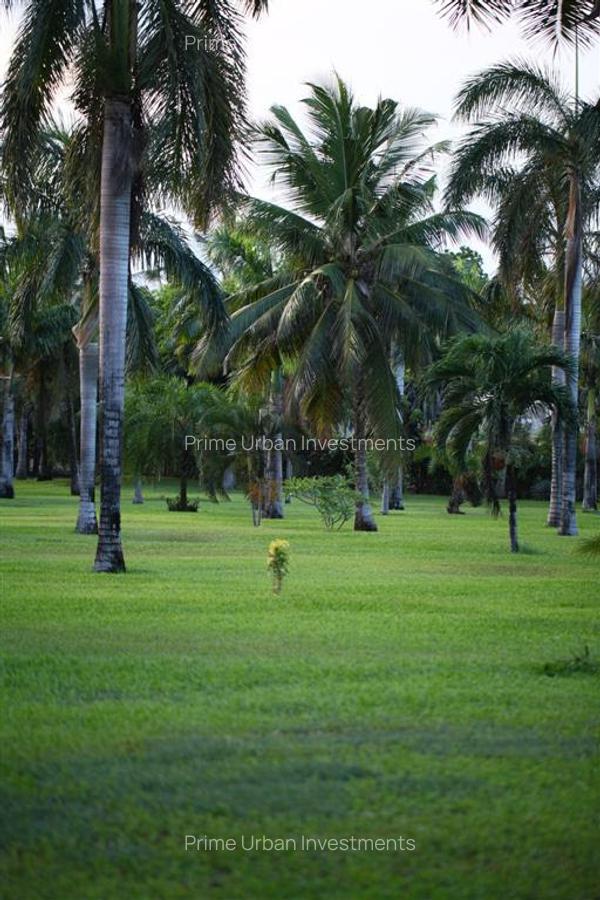 10 Bed Villa with En Suite in Diani - 11