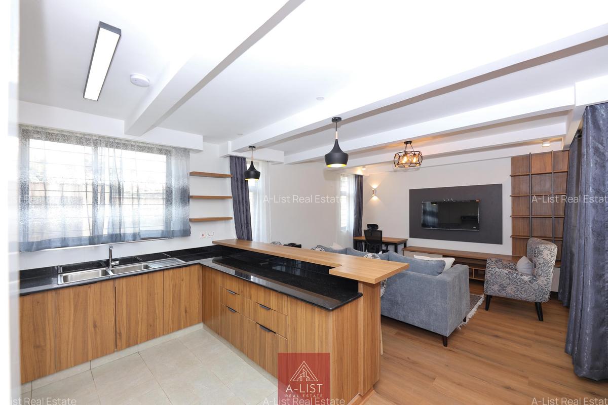 2 Bed Villa with En Suite at Ridgeways - 4