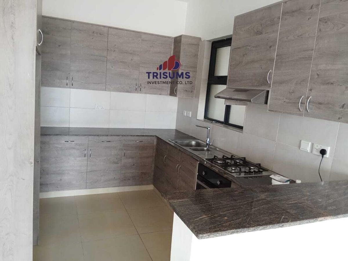 2 Bed Apartment with En Suite in Rhapta Road - 3