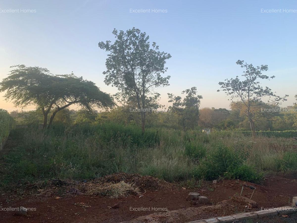 Land at Thika Greens - 4