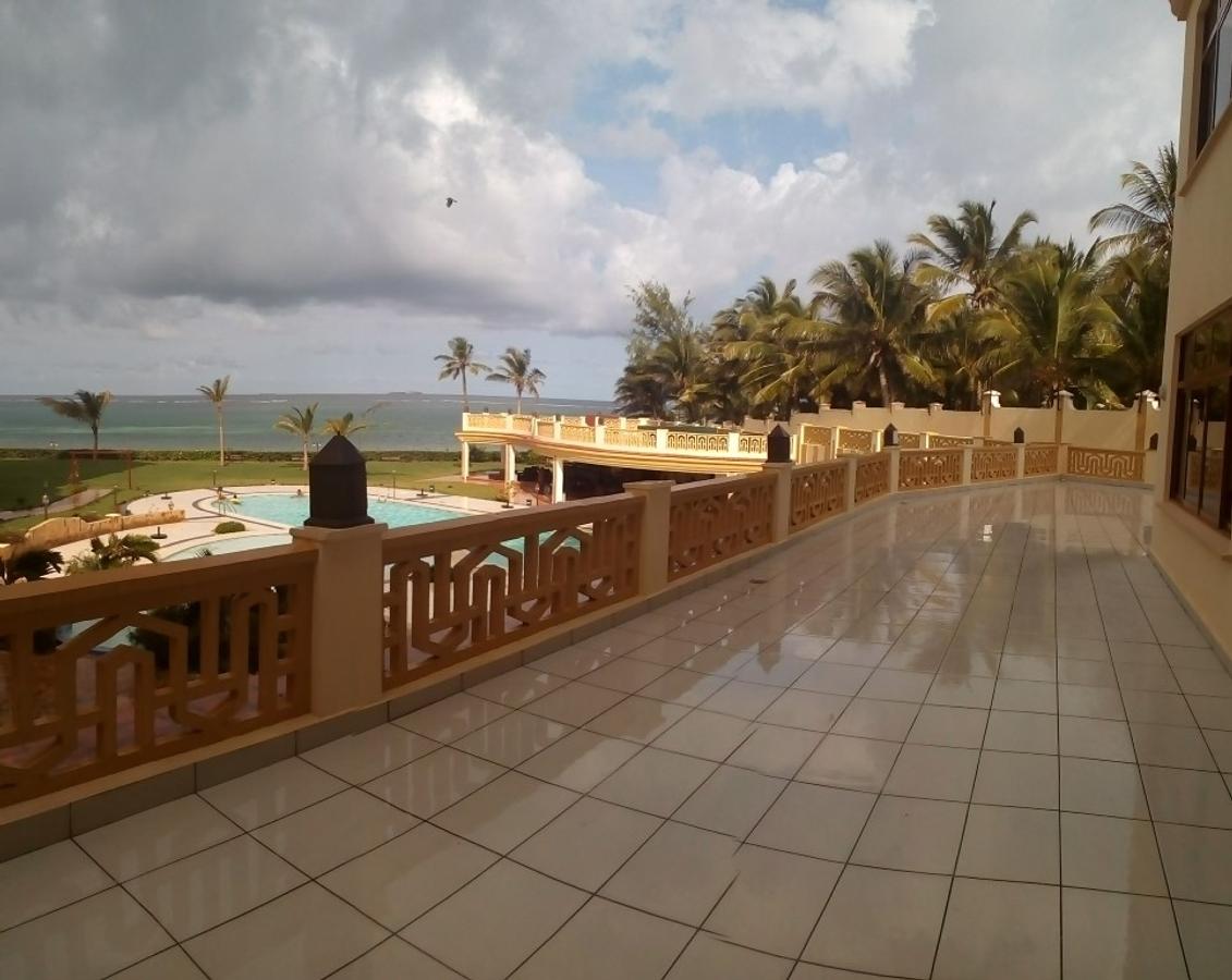 3 Bed Apartment with En Suite in Nyali Area - 5