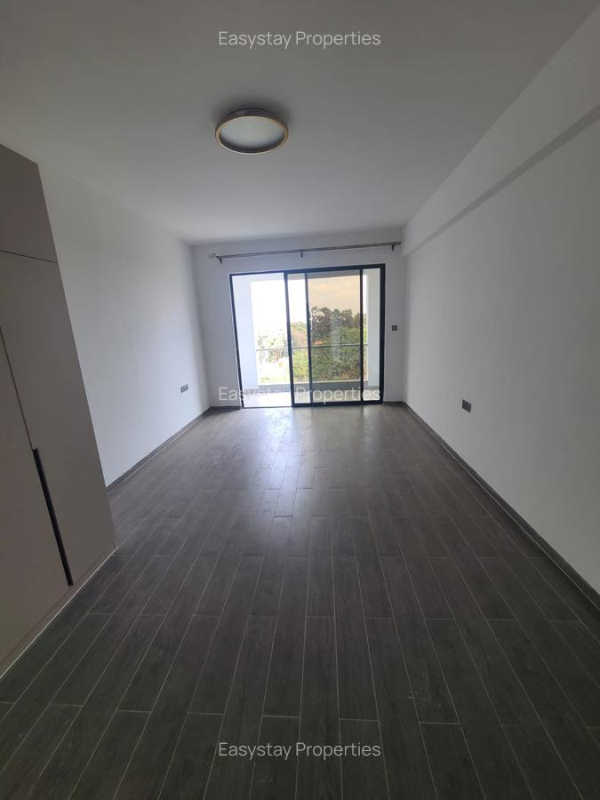 2 Bed Apartment with En Suite in Kileleshwa - 6