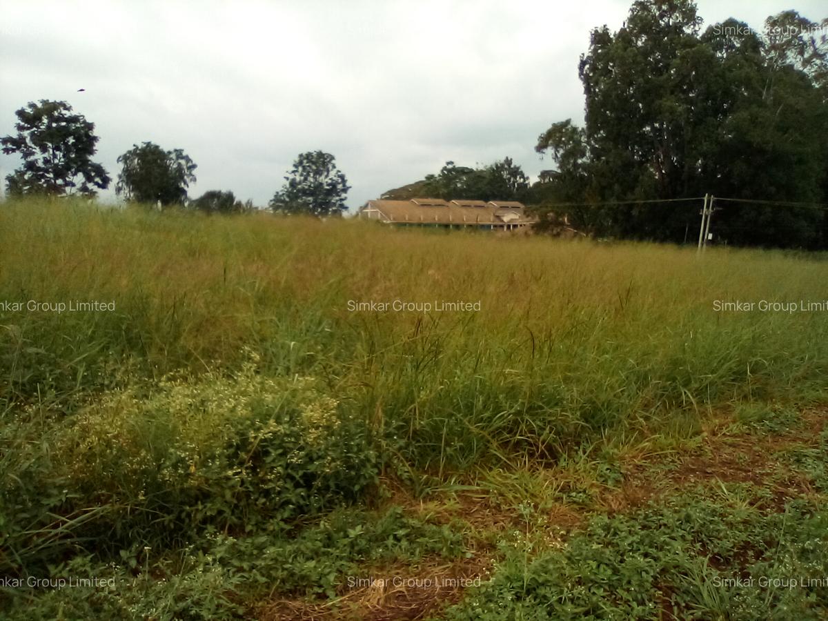 Commercial Property at Red Hill Rd - 10