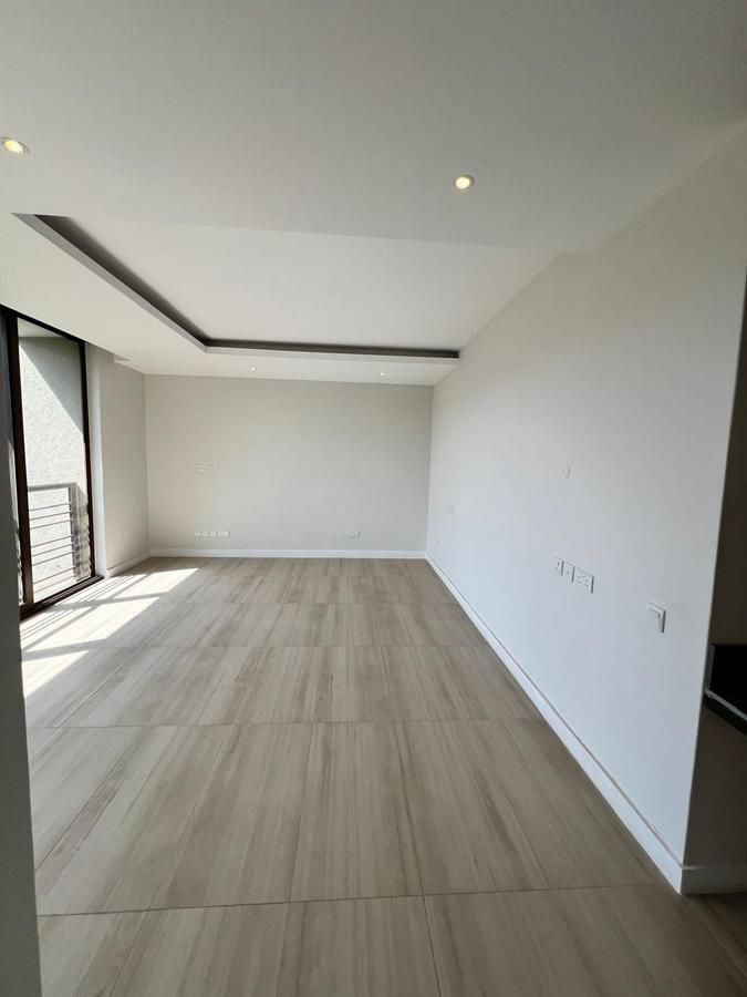 4 Bed Townhouse with En Suite in Lavington - 13
