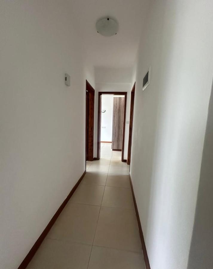 2 Bed Apartment with En Suite at Raphta Road - 4