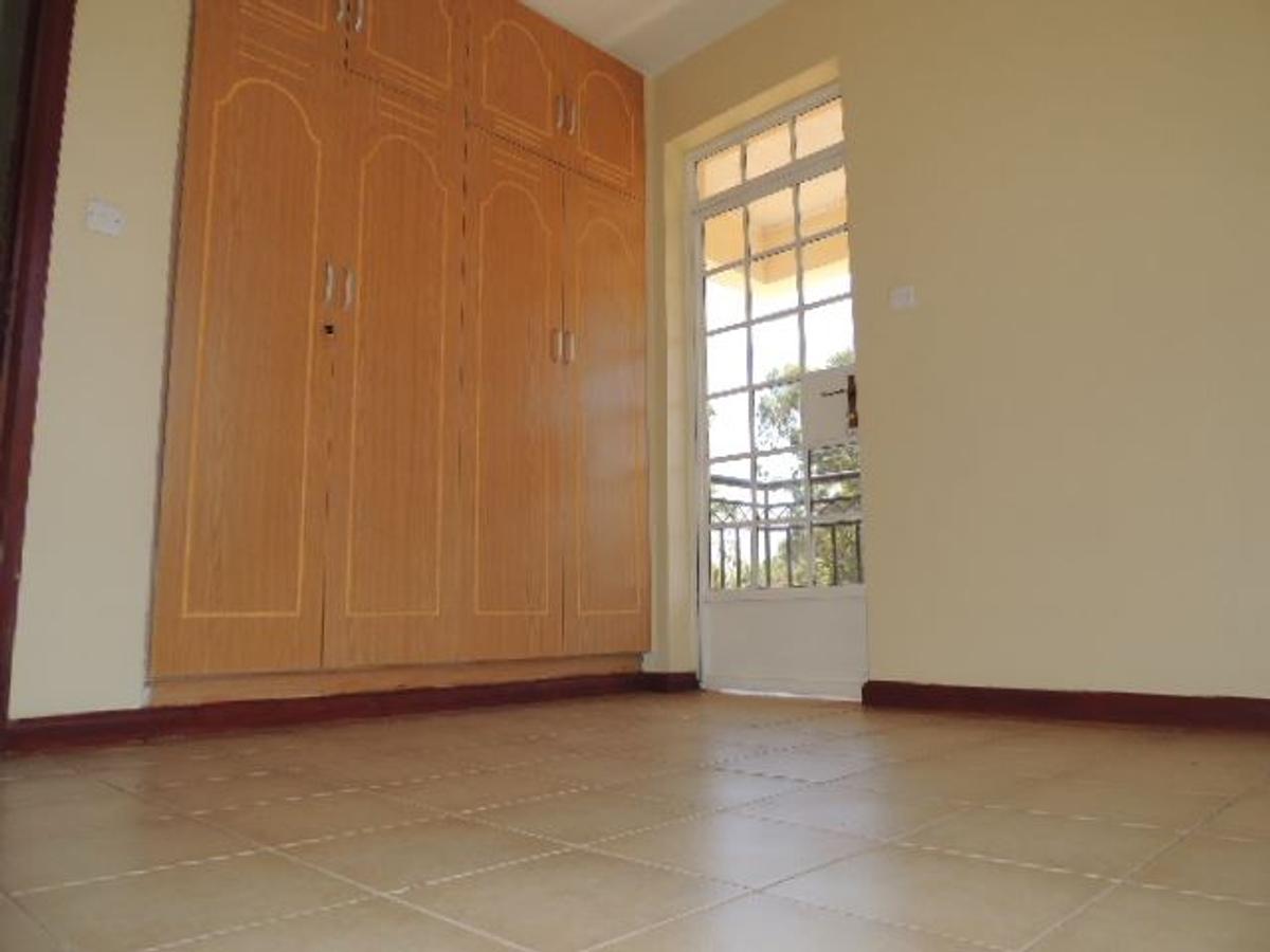 3 Bed Apartment at Precious Garden Riruta - 5