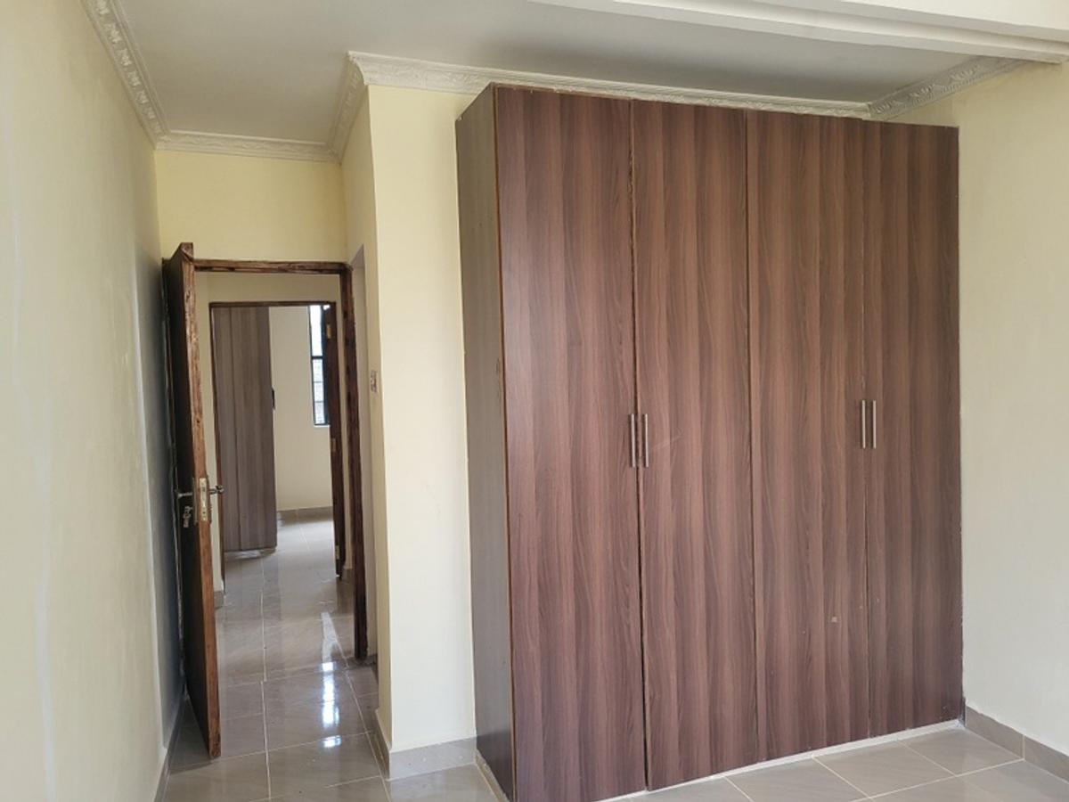 3 Bed House with En Suite in Ruiru - 13