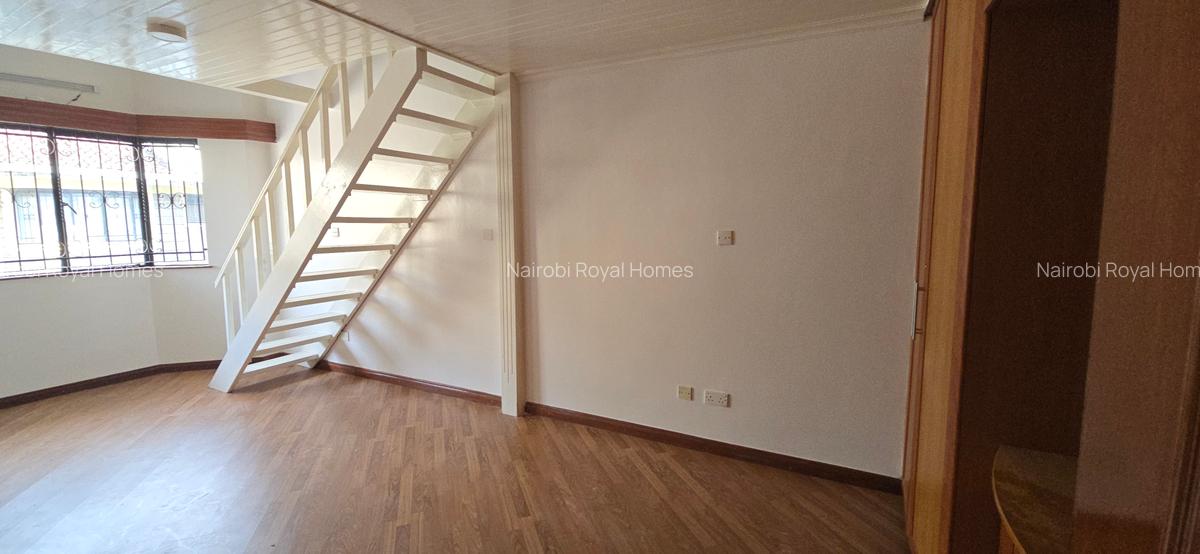 5 Bed Townhouse with En Suite at Grevillea Grove - 13