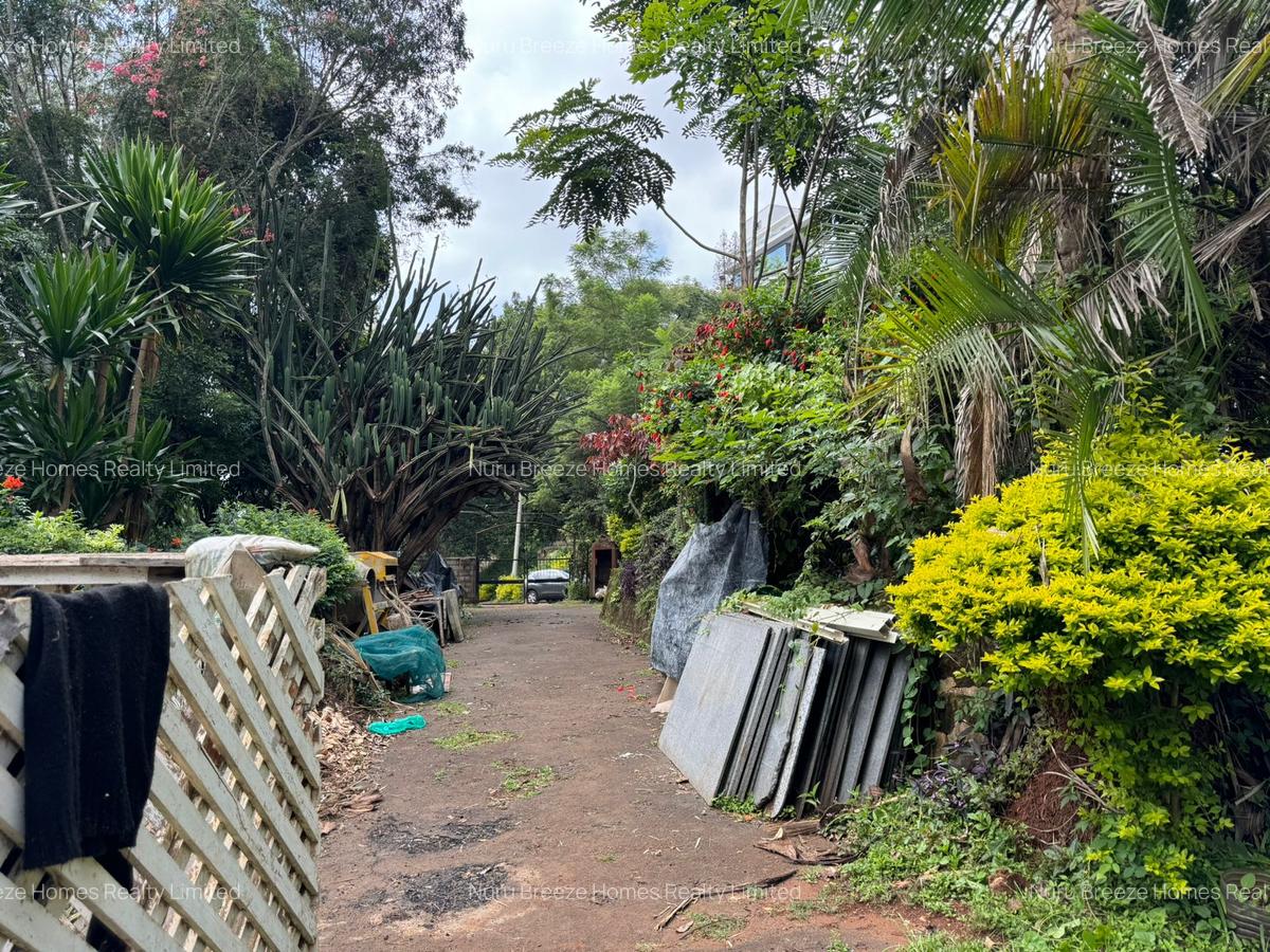 0.75 ac Land in Riverside - 9