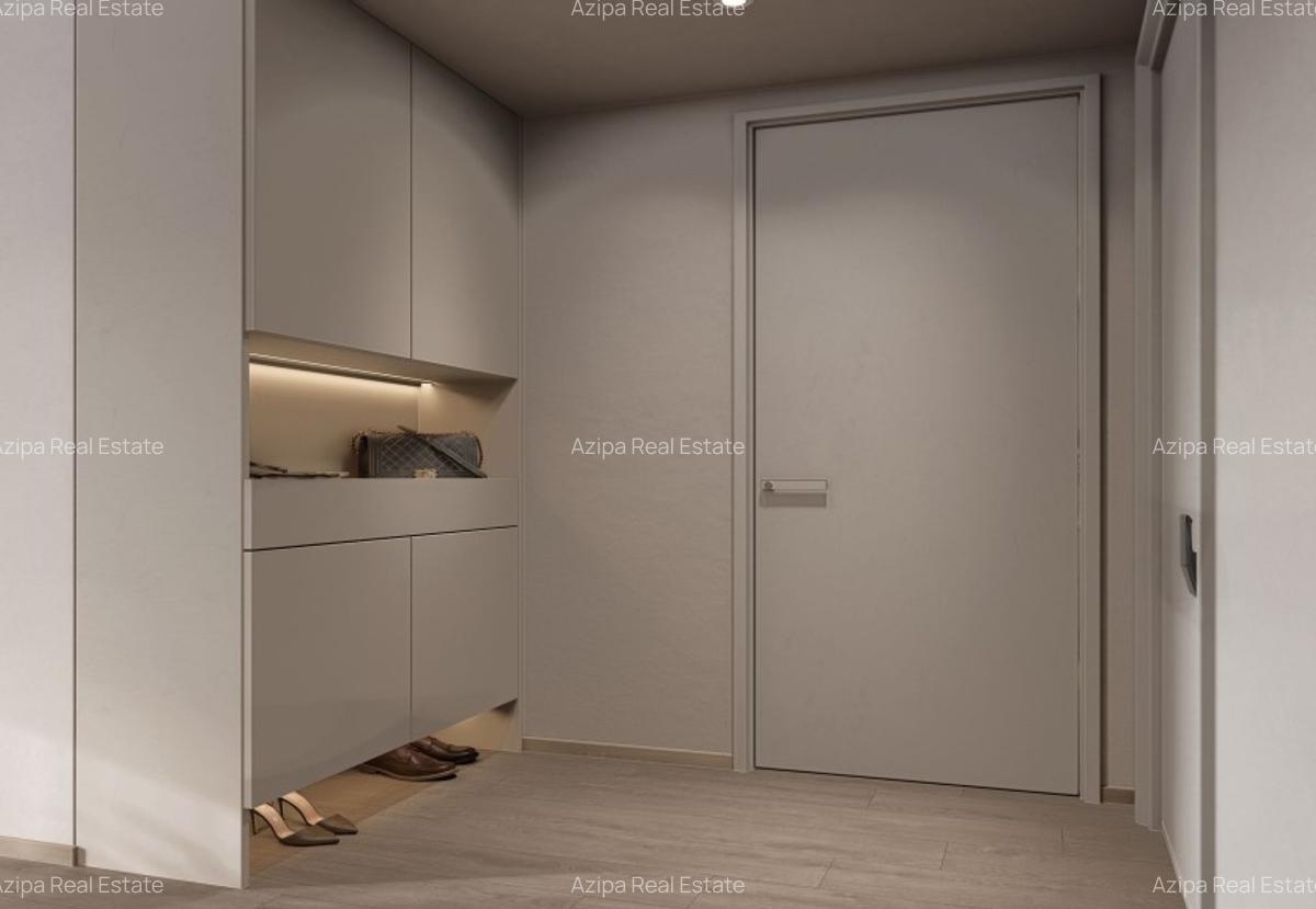 3 Bed Apartment with En Suite at Kingara Road - 7