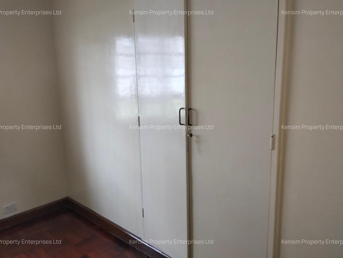 0.75 ac Commercial Property with Fibre Internet in Kilimani - 10