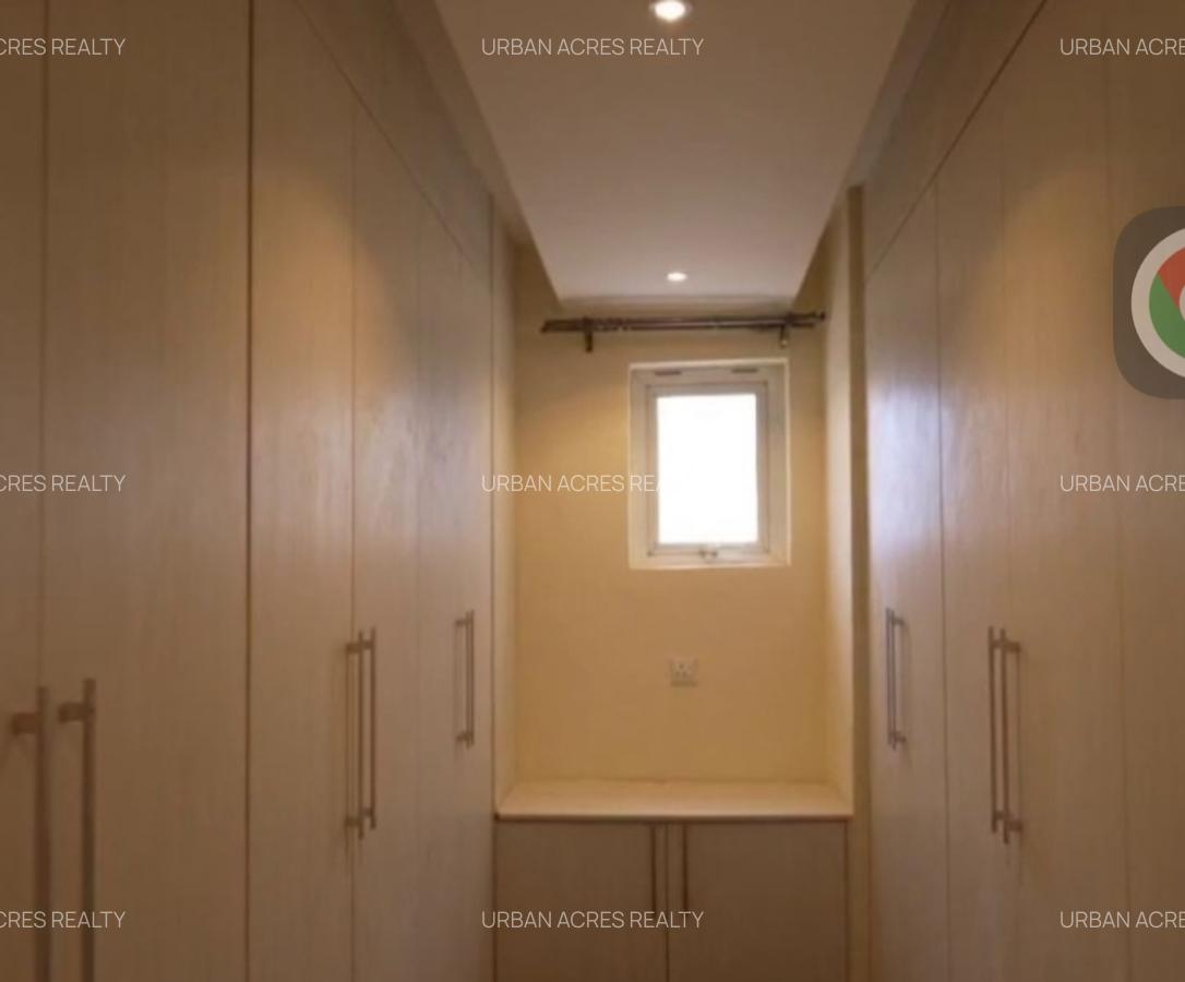 3 Bed Apartment with En Suite at Riverside Drive - 10