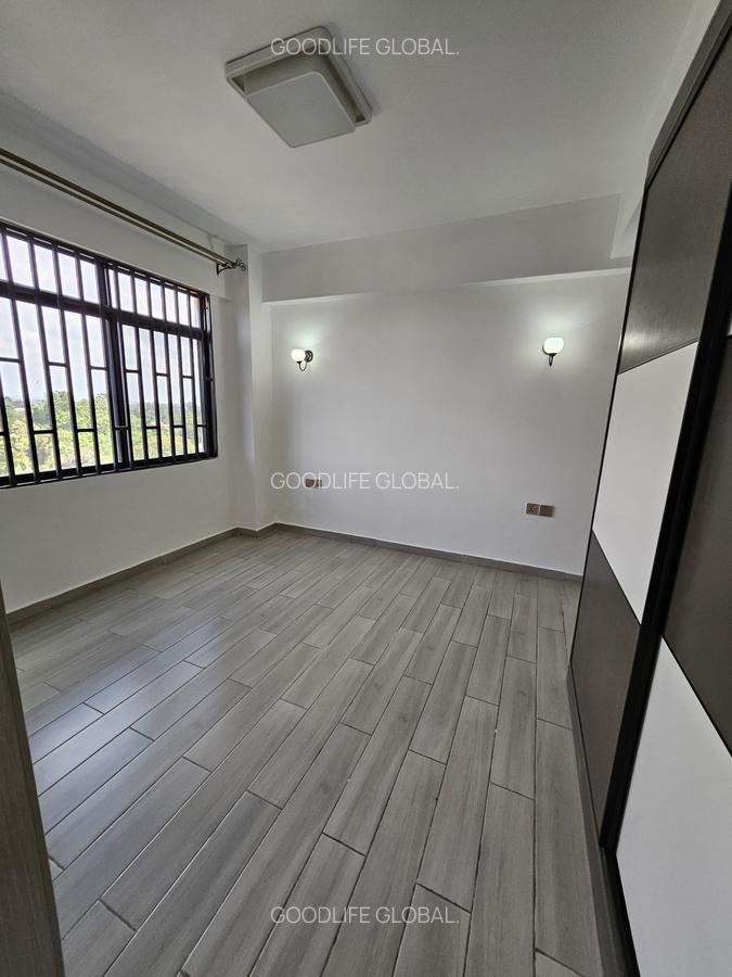 2 Bed Apartment with En Suite in Kileleshwa - 17