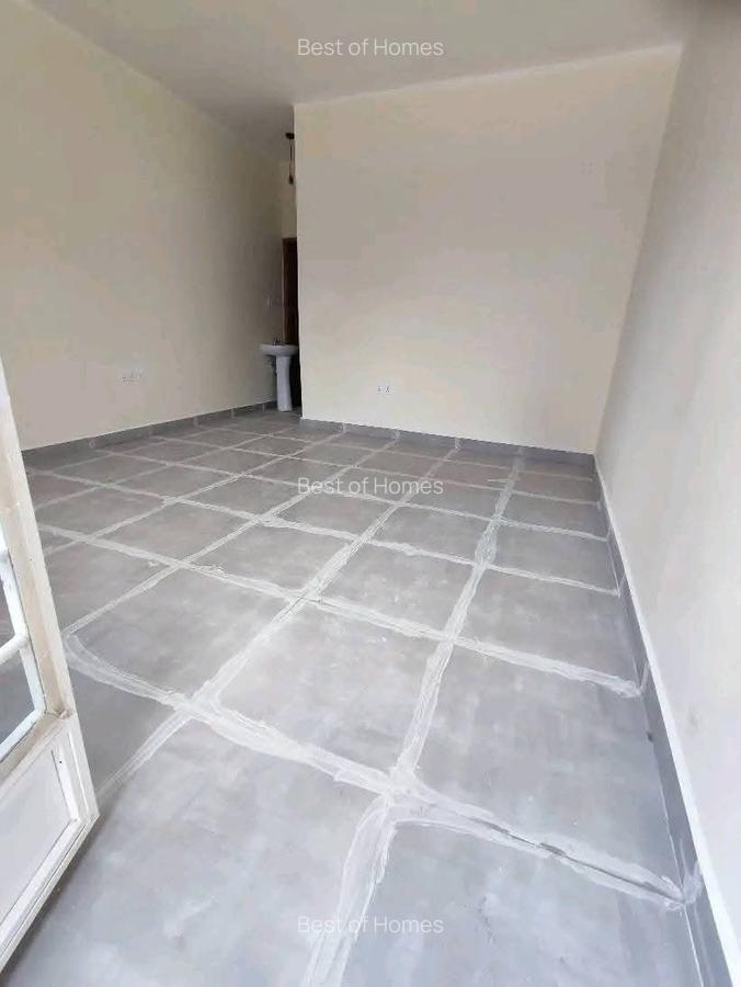 1 Bed House with En Suite in Lavington - 5