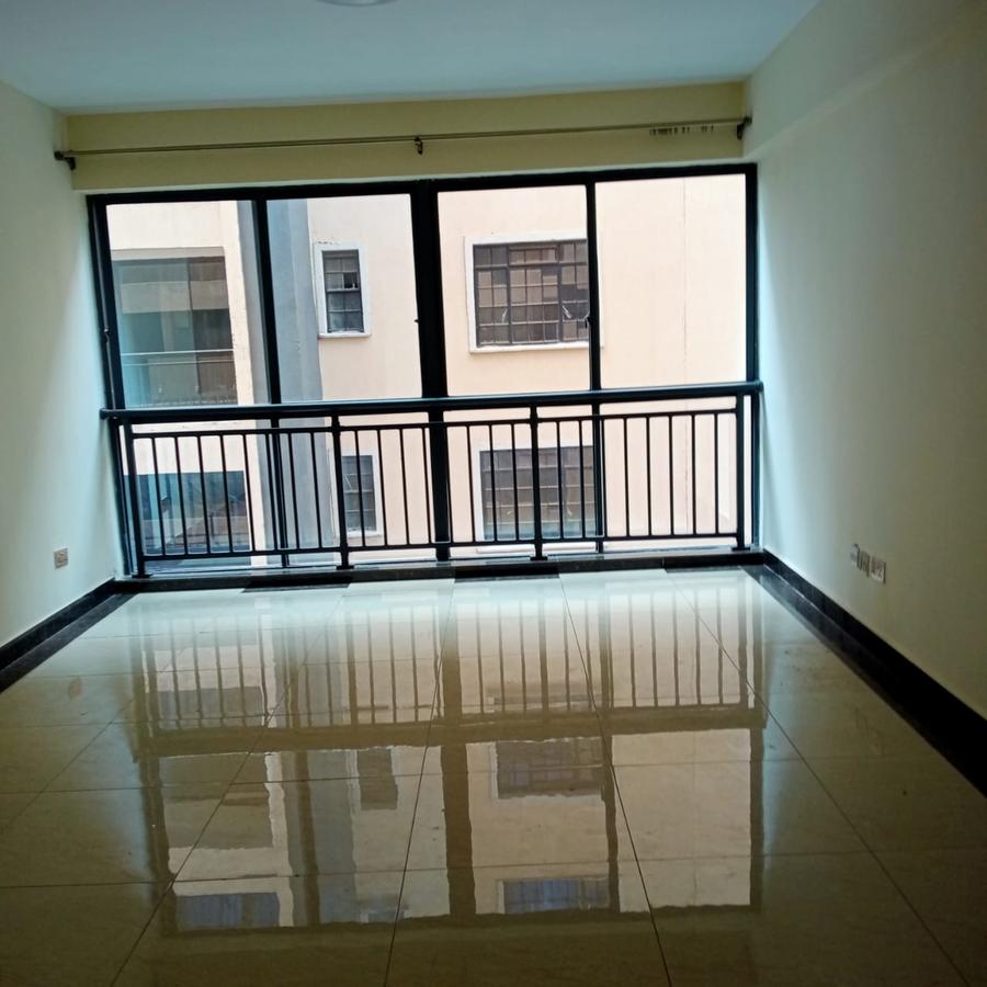 2 Bed Apartment with En Suite in Kileleshwa - 4