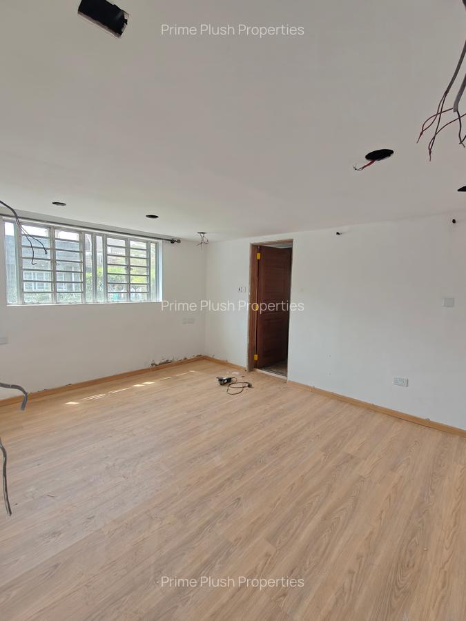 3 Bed Apartment with En Suite in Karen - 6