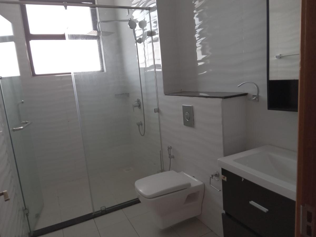 4 Bed Apartment with En Suite at Westlands Area - 13
