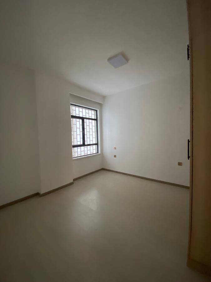 5 Bed Apartment with En Suite at Kilimani - 6