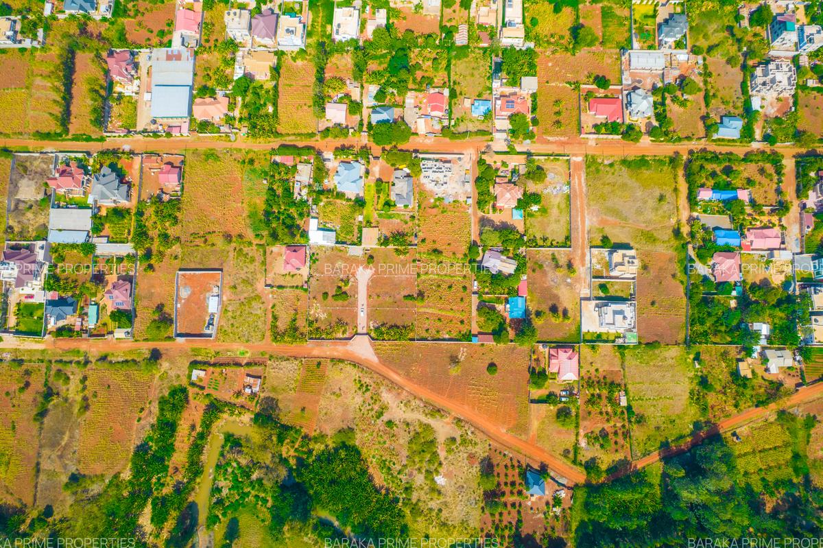 0.045 ha Land at Mugutha - 7