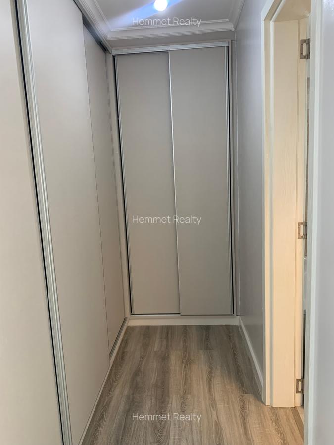 5 Bed Townhouse with En Suite in Runda - 12