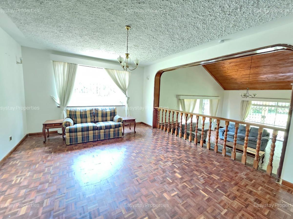 5 Bed Apartment with En Suite in Kyuna - 18