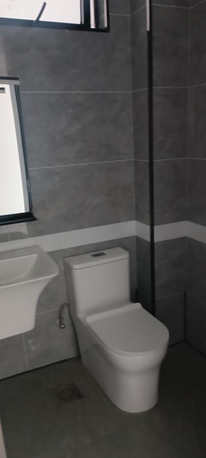 4 Bed Apartment with En Suite in Kileleshwa - 13
