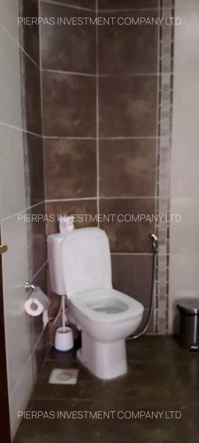 2 Bed Townhouse with En Suite in Westlands Area - 11