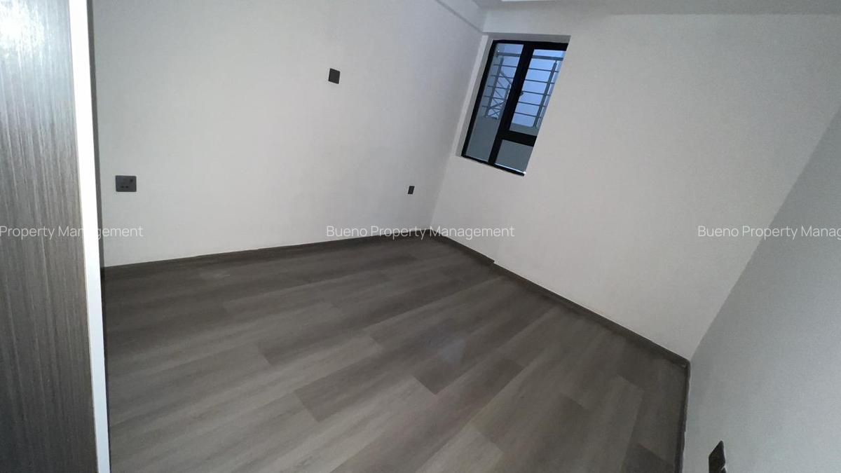 2 Bed Apartment with En Suite in Westlands Area - 4