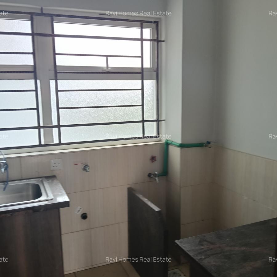 2 Bed Apartment with En Suite at Olenguruoni - 16