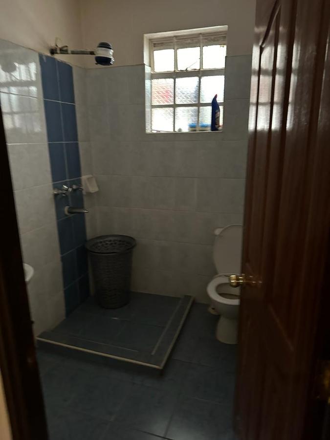 3 Bed Apartment with En Suite in South C - 7