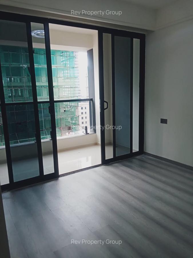 1 Bed Apartment with En Suite in Westlands Area - 9