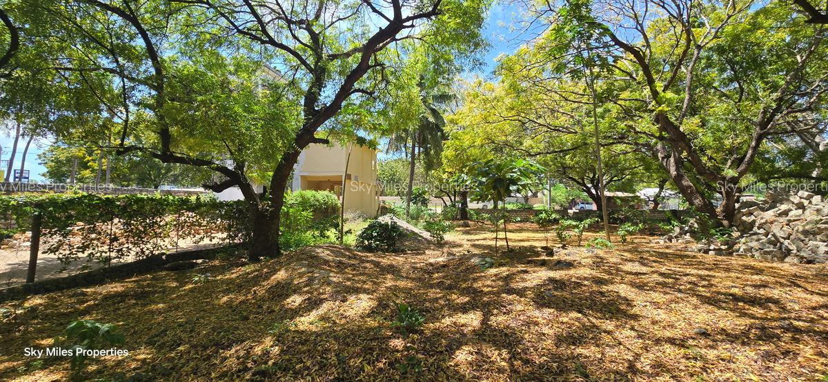 1 ac Land at Hemingways - 9