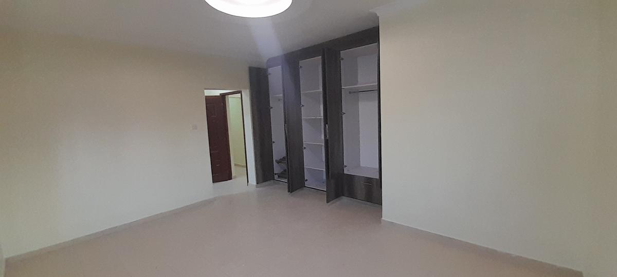 3 Bed House with En Suite at Rimpa - 14