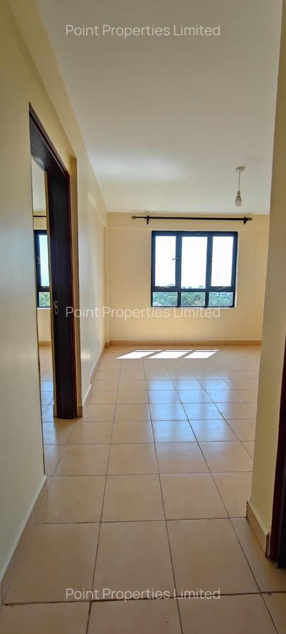 2 Bed Apartment with En Suite in Ngong Road - 7