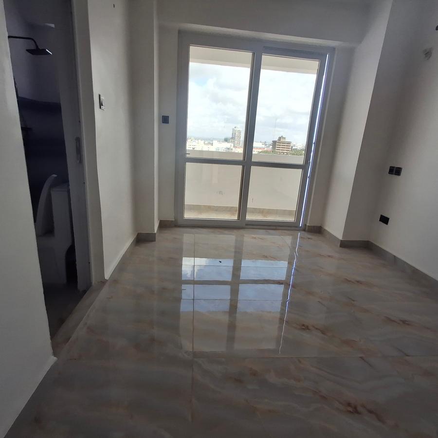 Serviced 3 Bed Apartment with En Suite at Mombasa Cbd - 18