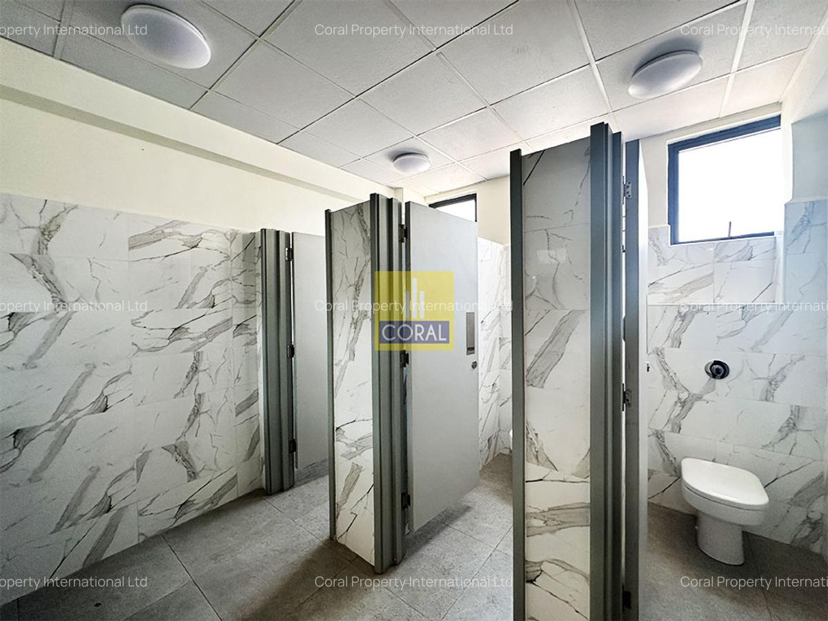 Commercial Property in Ruaraka - 13