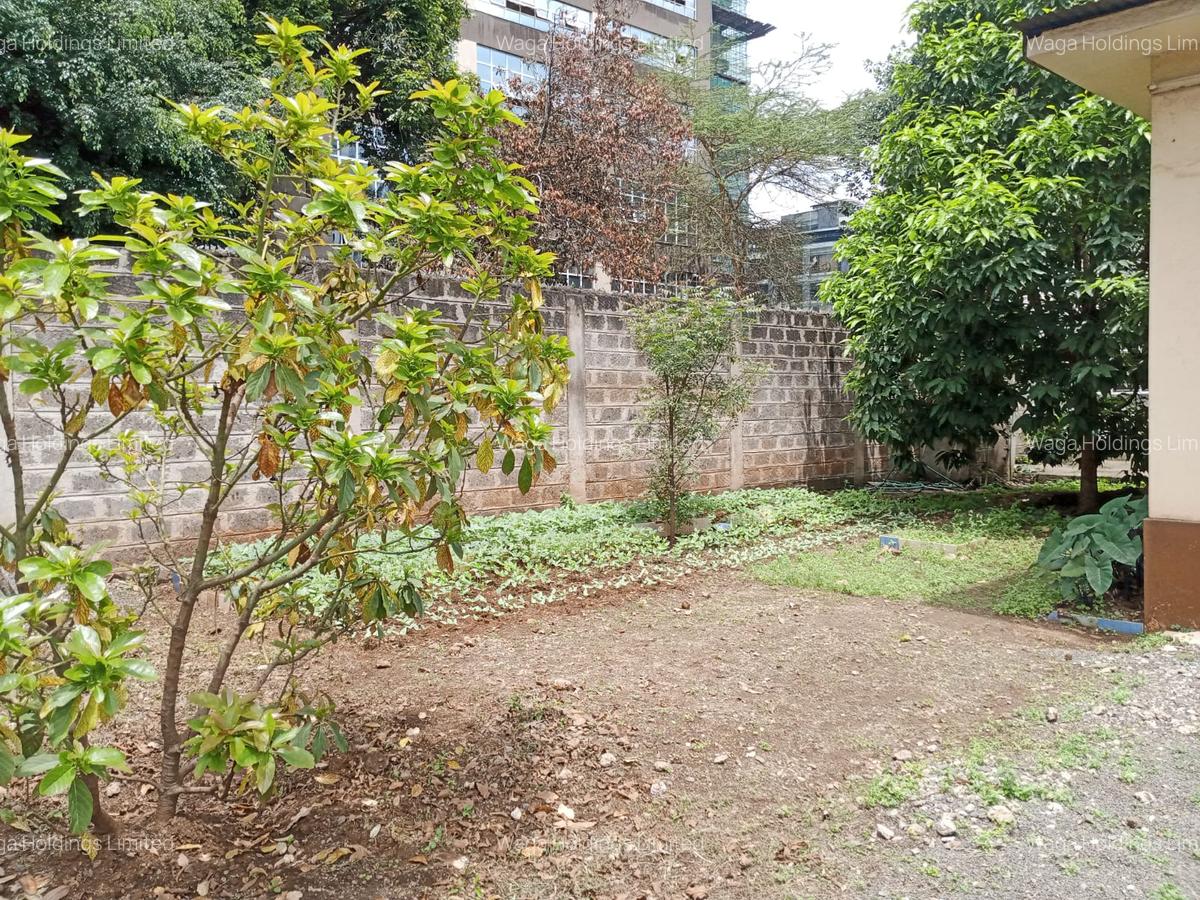 0.5 ac Land at Muthithi Road - 3