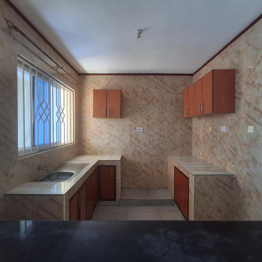 5 Bed House with En Suite at Nyali Mombasa - 20