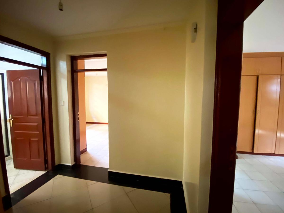 2 Bed Apartment with En Suite at Batubatu Gardens - 10