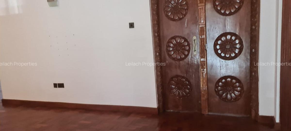 6 Bed House with En Suite in Ongata Rongai - 9