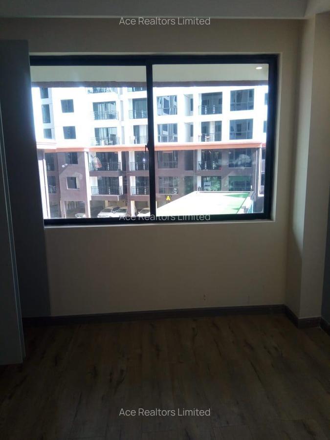 2 Bed Apartment with En Suite at Kileleshwa - 6