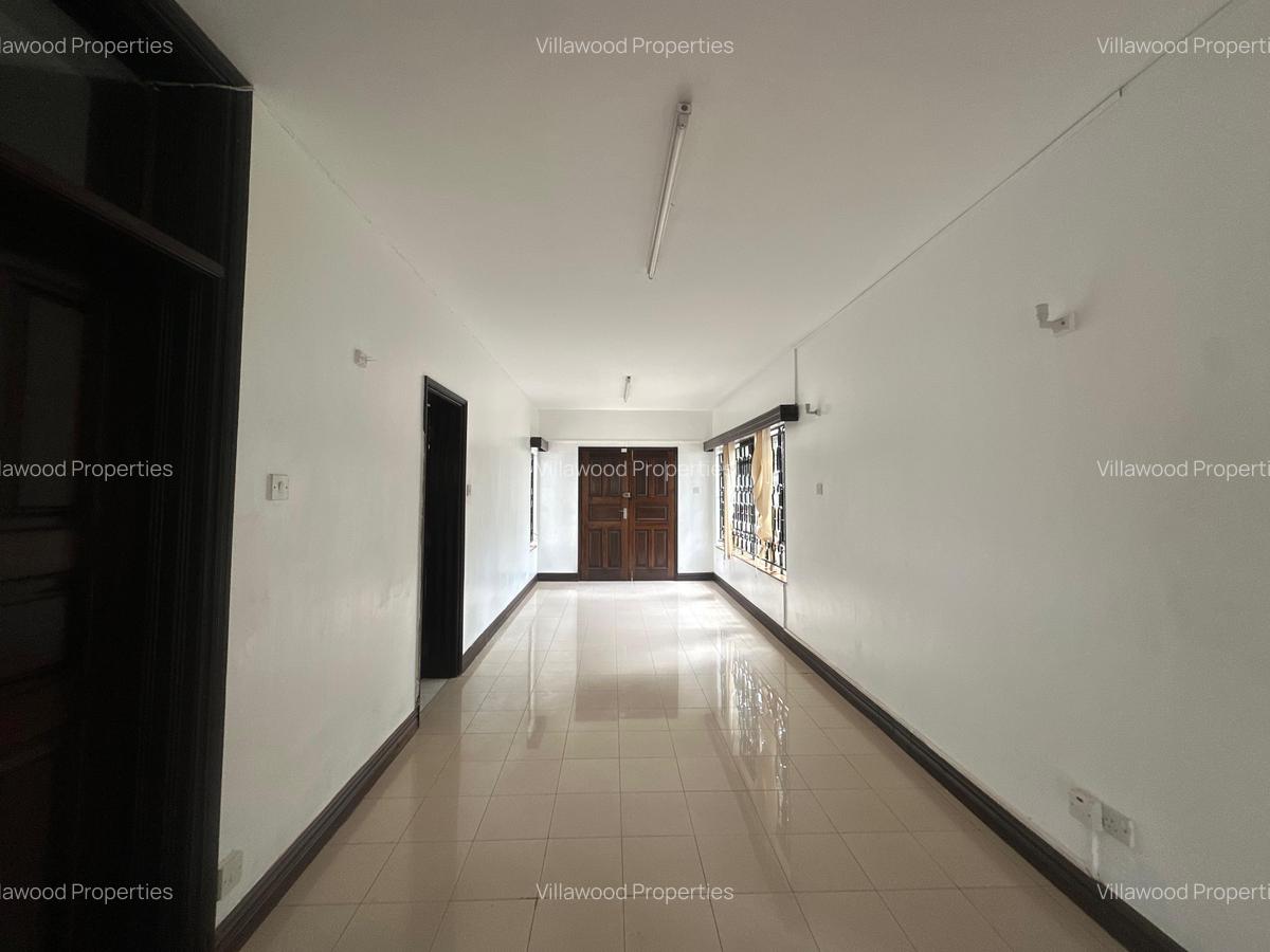 5 Bed Villa with En Suite in Lavington - 11