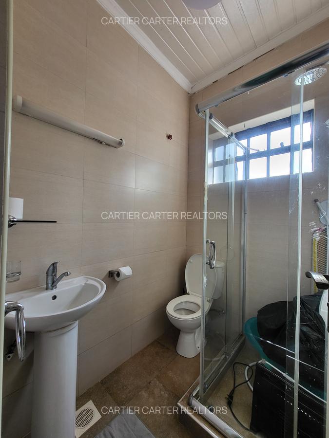 3 Bed Townhouse with En Suite in Windsor - 11