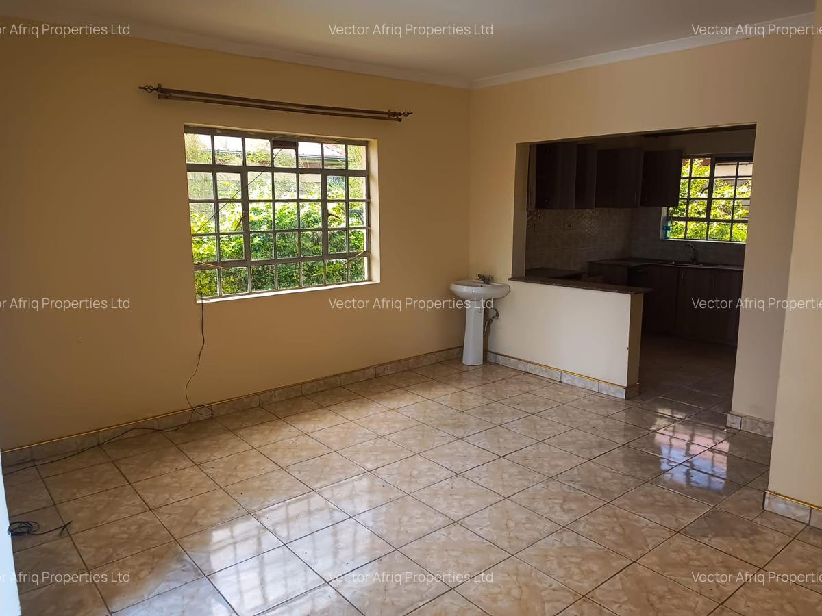 3 Bed House with Garden at Acacia - 3