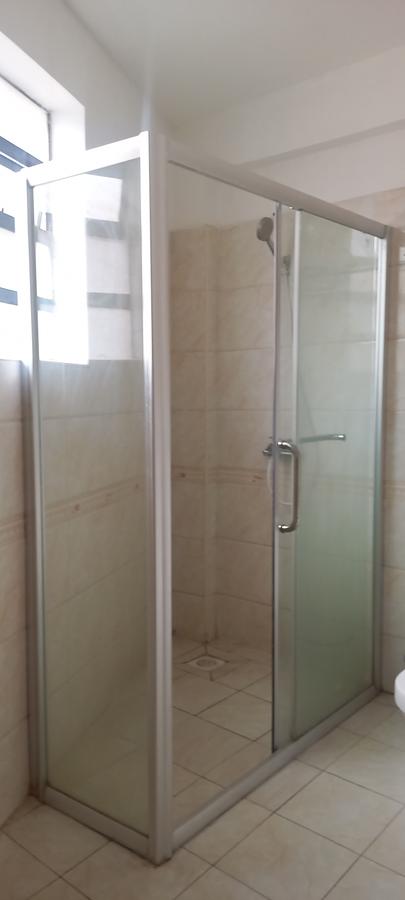 2 Bed Apartment with En Suite in Kilimani - 15