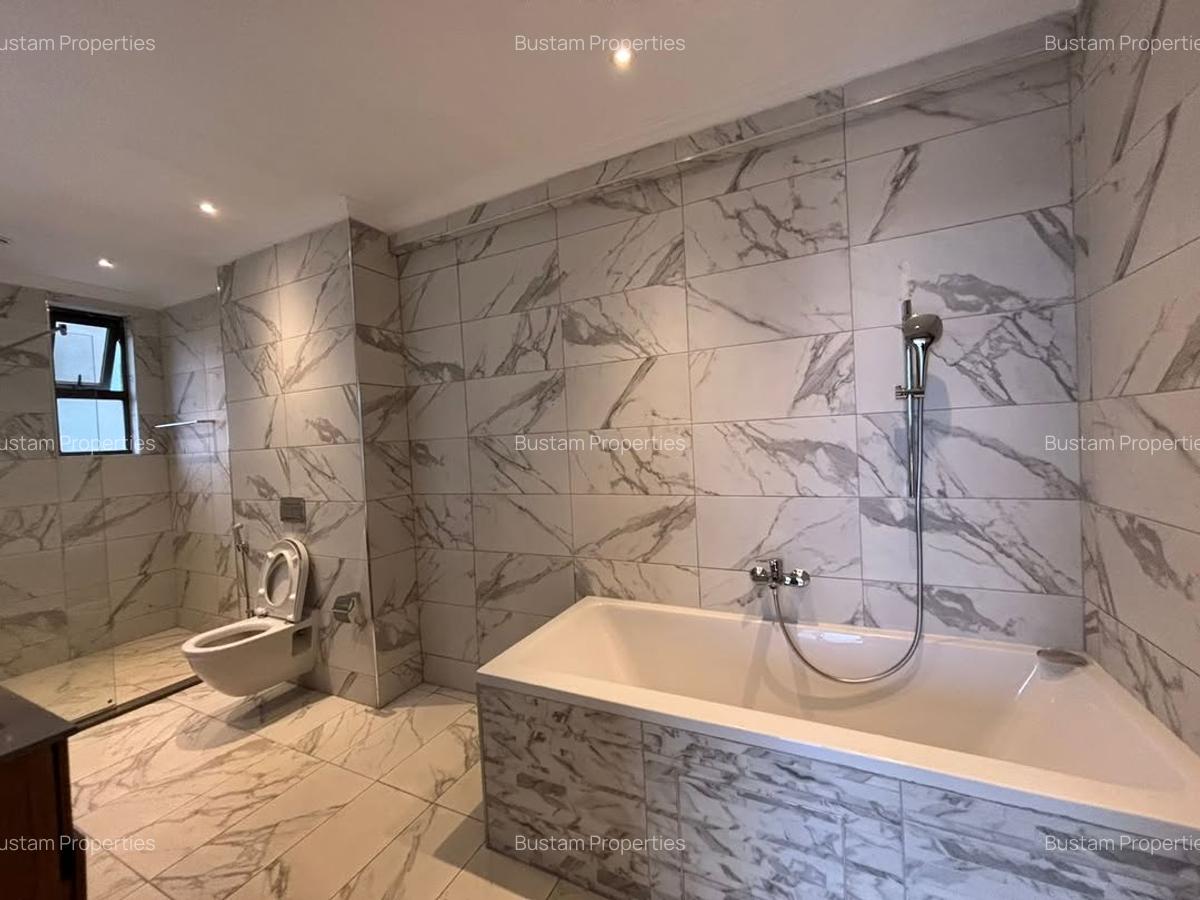 2 Bed Apartment with En Suite in Westlands Area - 6