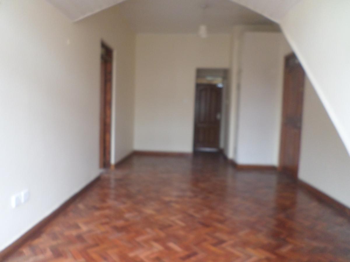 2 Bed Apartment with En Suite at Kilimani - 6