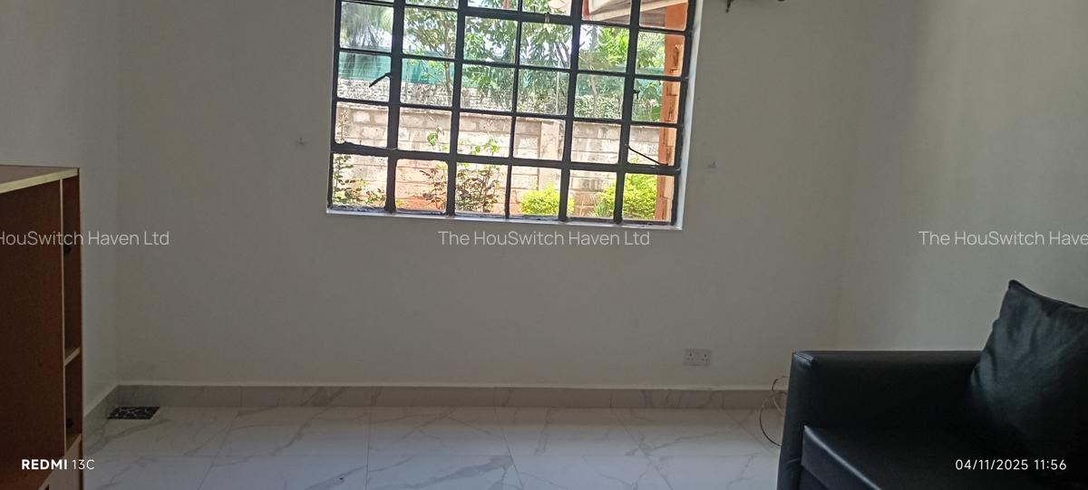 5 Bed House with En Suite at Off Redhill Road - 14